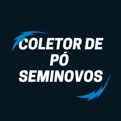 Destaque 2 Destaque 2