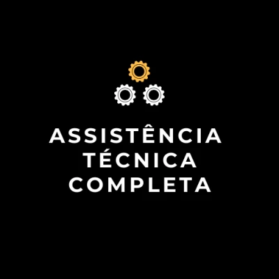 Destaque 3 Destaque 3
