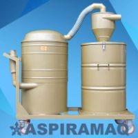 Comprar aspirador industrial