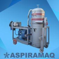 Comprar aspirador industrial