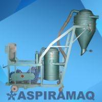 Comprar aspirador industrial