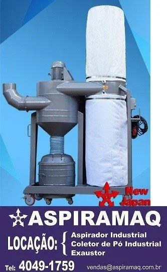 Mangas filtrantes